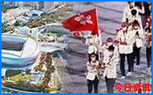 山东穷游去哪里比较好