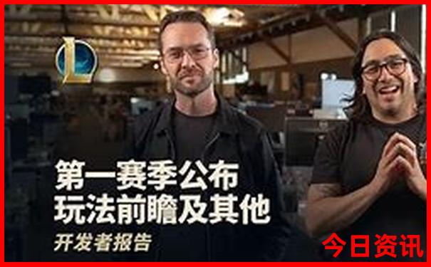 周庄游览最佳路线