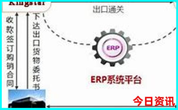 湖北旅游景点排名前十名 排行榜