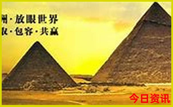 湖州有什么好玩的